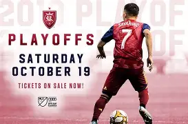 半岛体育入口-2014nba季后赛马刺vs开拓者