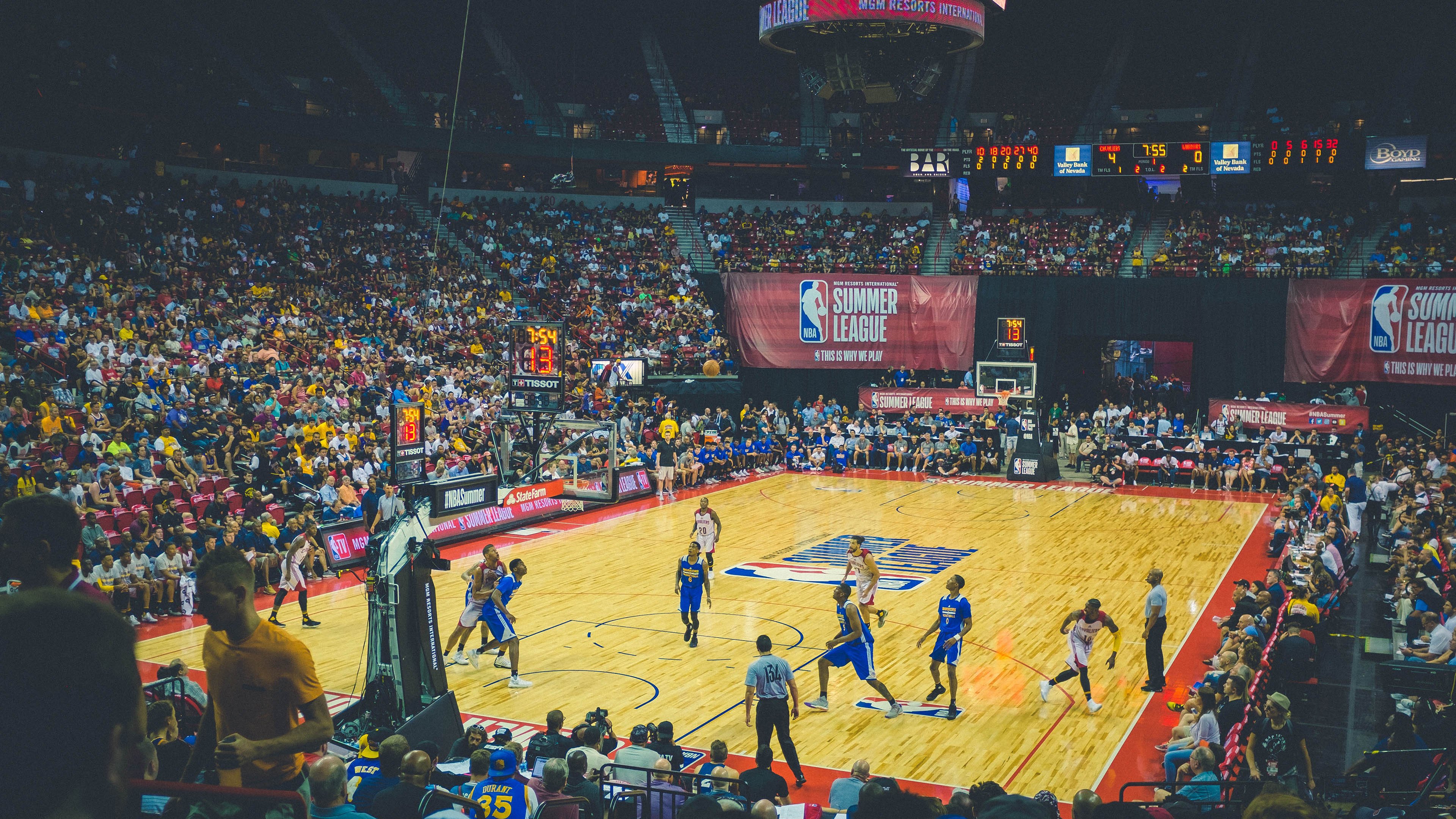 2014nba季后赛马刺vs开拓者