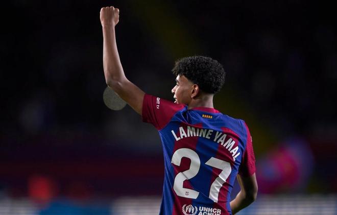 半岛体育app下载-毕尔巴鄂竞技历年西甲一览表