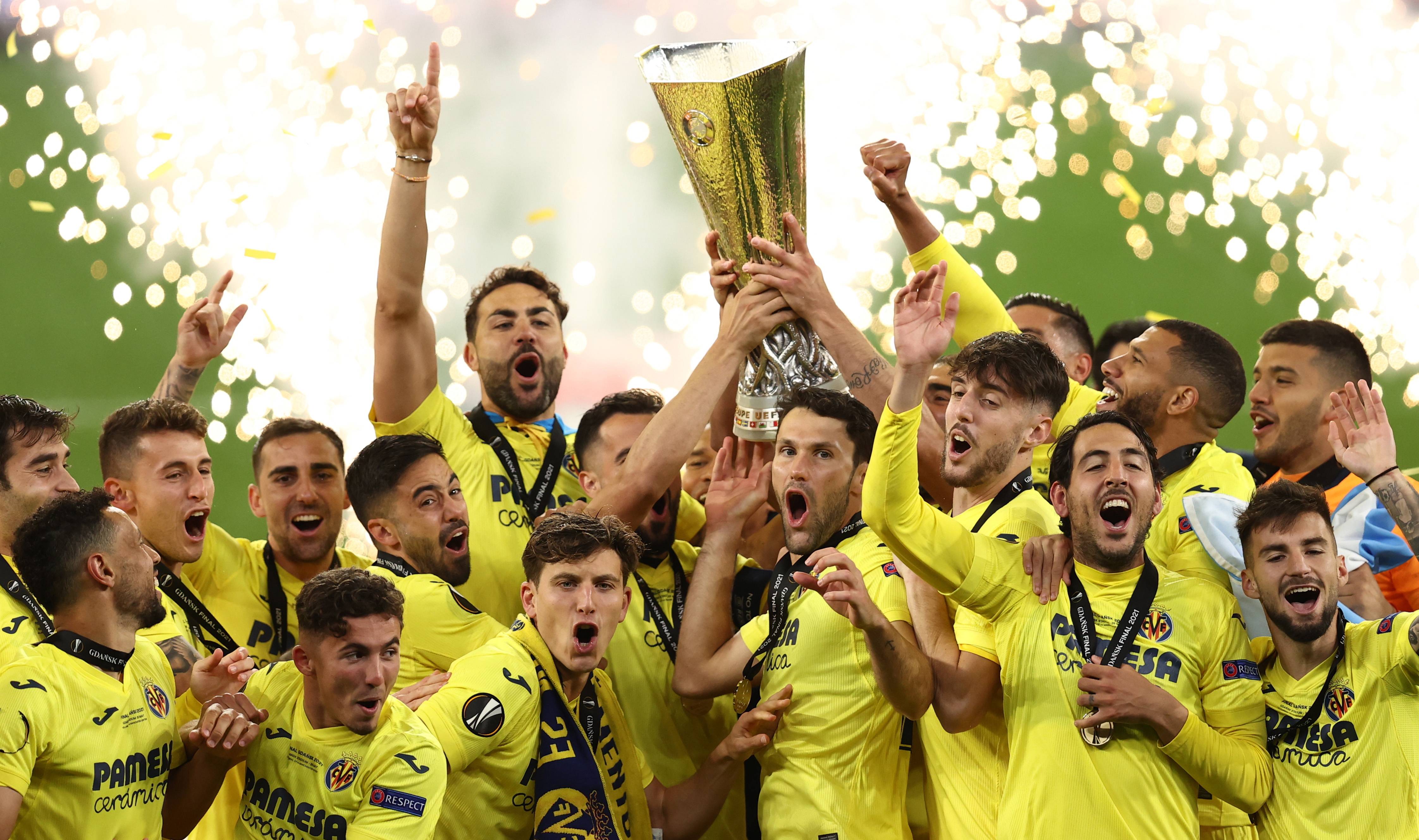 尤文图斯vs比利亚雷亚尔比赛视频