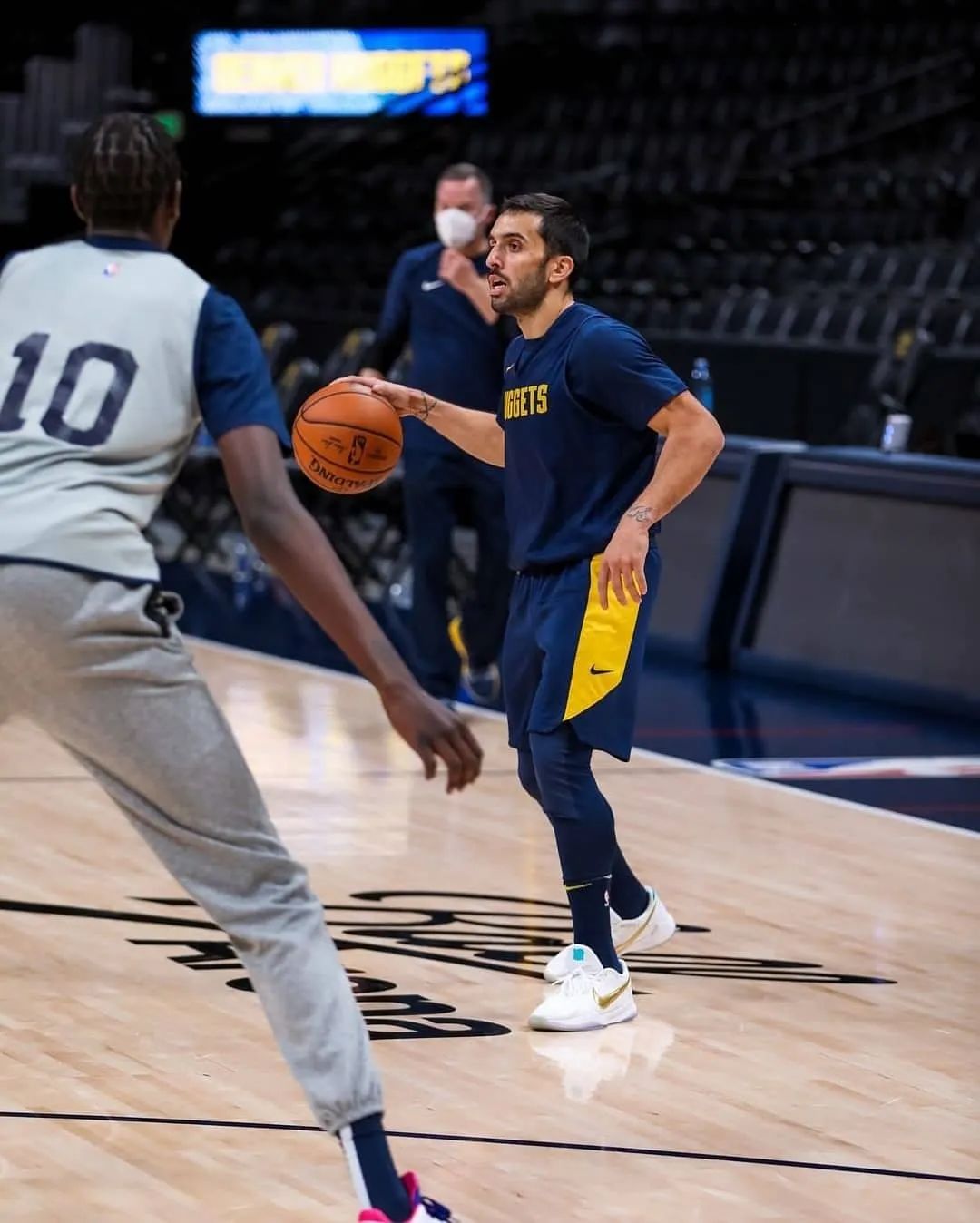 半岛体育全站-山东体育频道在线直播