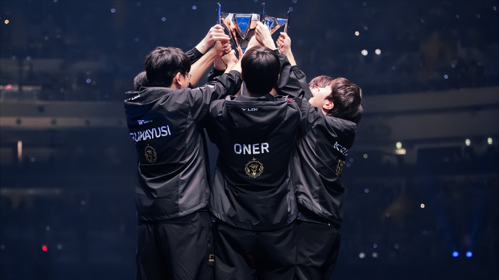 如何看nba新科状元弗拉格首秀表现