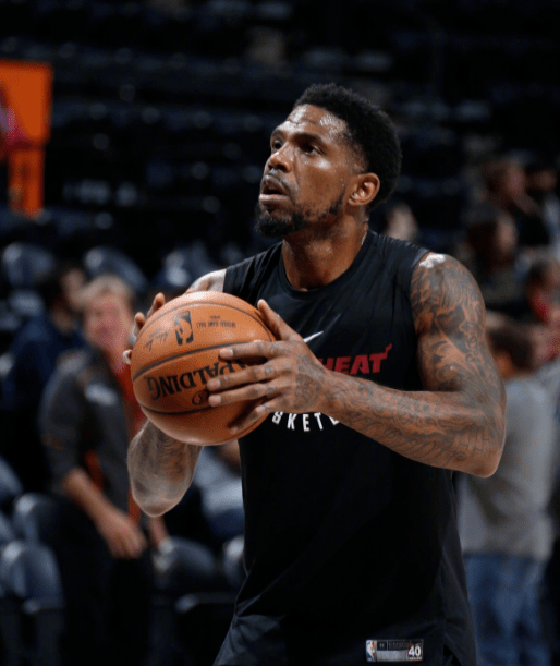 半岛体育-格兰特开拓者