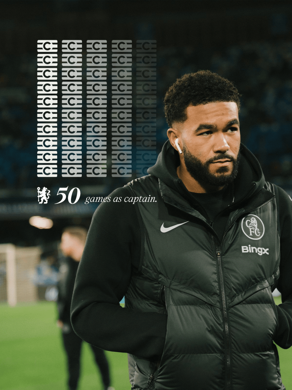 切尔西转会新闻最新消息