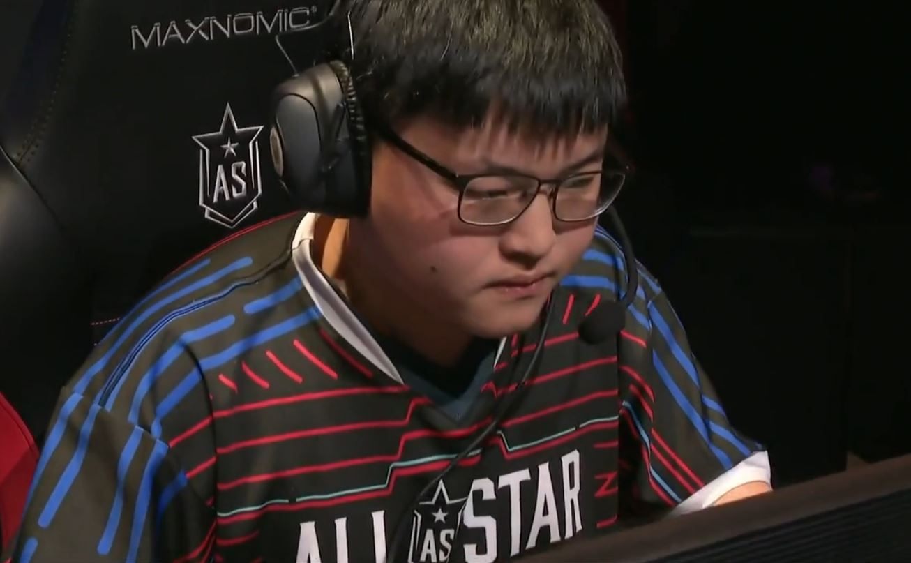 半岛体育入口-丹佛掘金yuejiqi