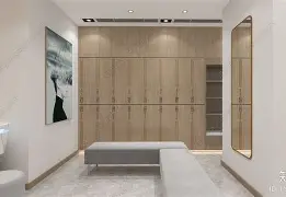 塞维利亚对赫塔菲