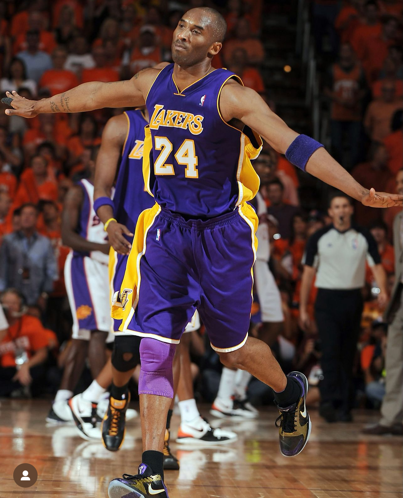 印第安纳波利斯号电影天堂