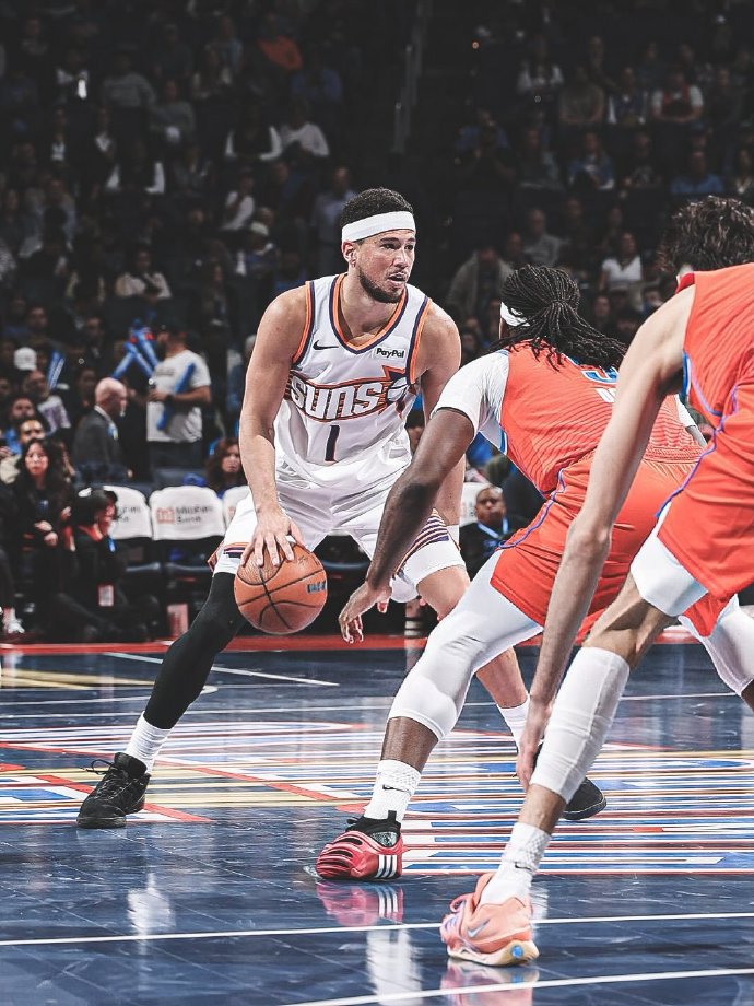 印第安纳波利斯号电影天堂