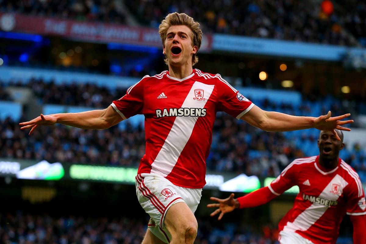 半岛体育-奥尼尔广州最新消息