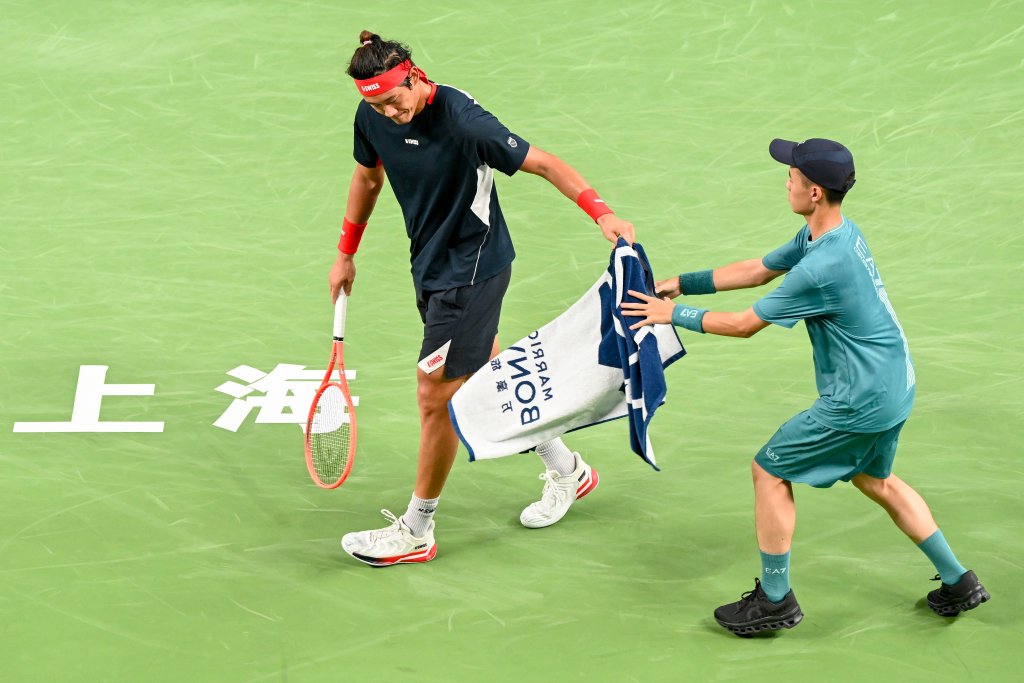 半岛体育全站-体育精选