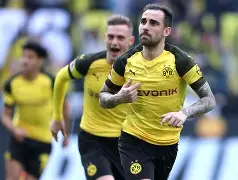 半岛体育入口-勒沃库森对弗赖堡比分预测