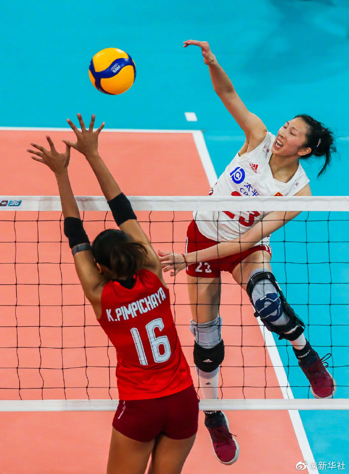 半岛体育入口-香港东方击败韩国球队,成功晋级的原因