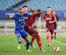 半岛体育全站-中超球队为何不要日本外援