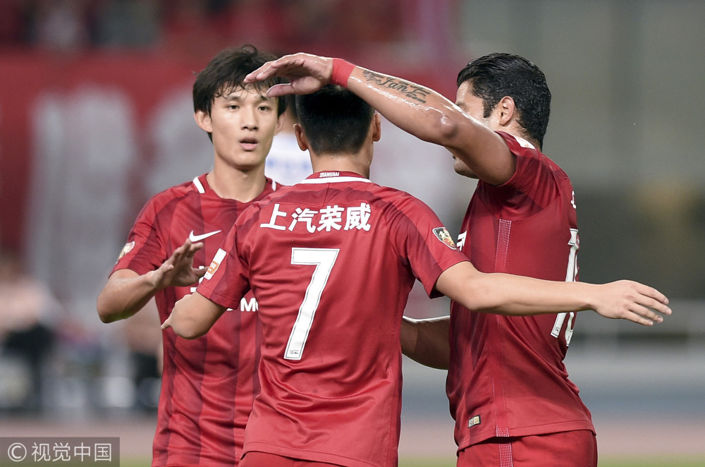 半岛体育app下载-山东男篮引援最新情况