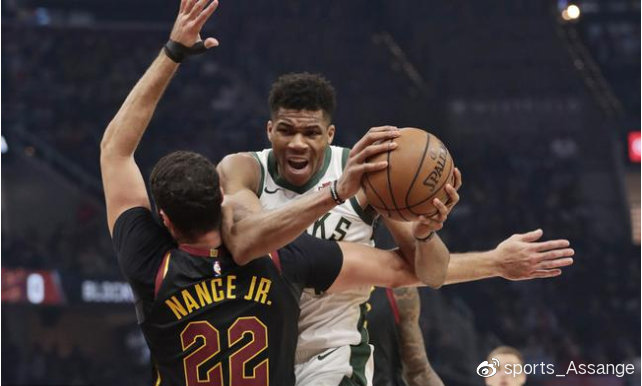 半岛体育app下载-山东泰山vs北京国安首发