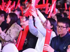 半岛体育app下载-足球最悬殊比分视频