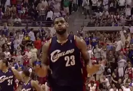 nba季后赛抢断榜 nba季后赛抢断榜