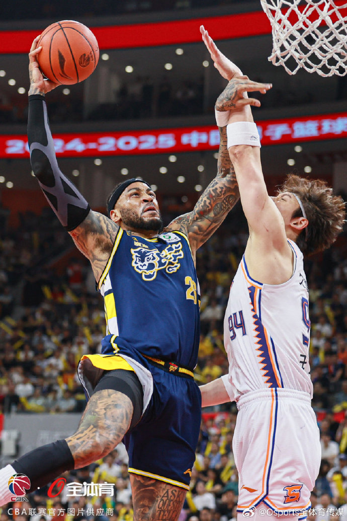 广东宏远征战cba俱乐部杯赛