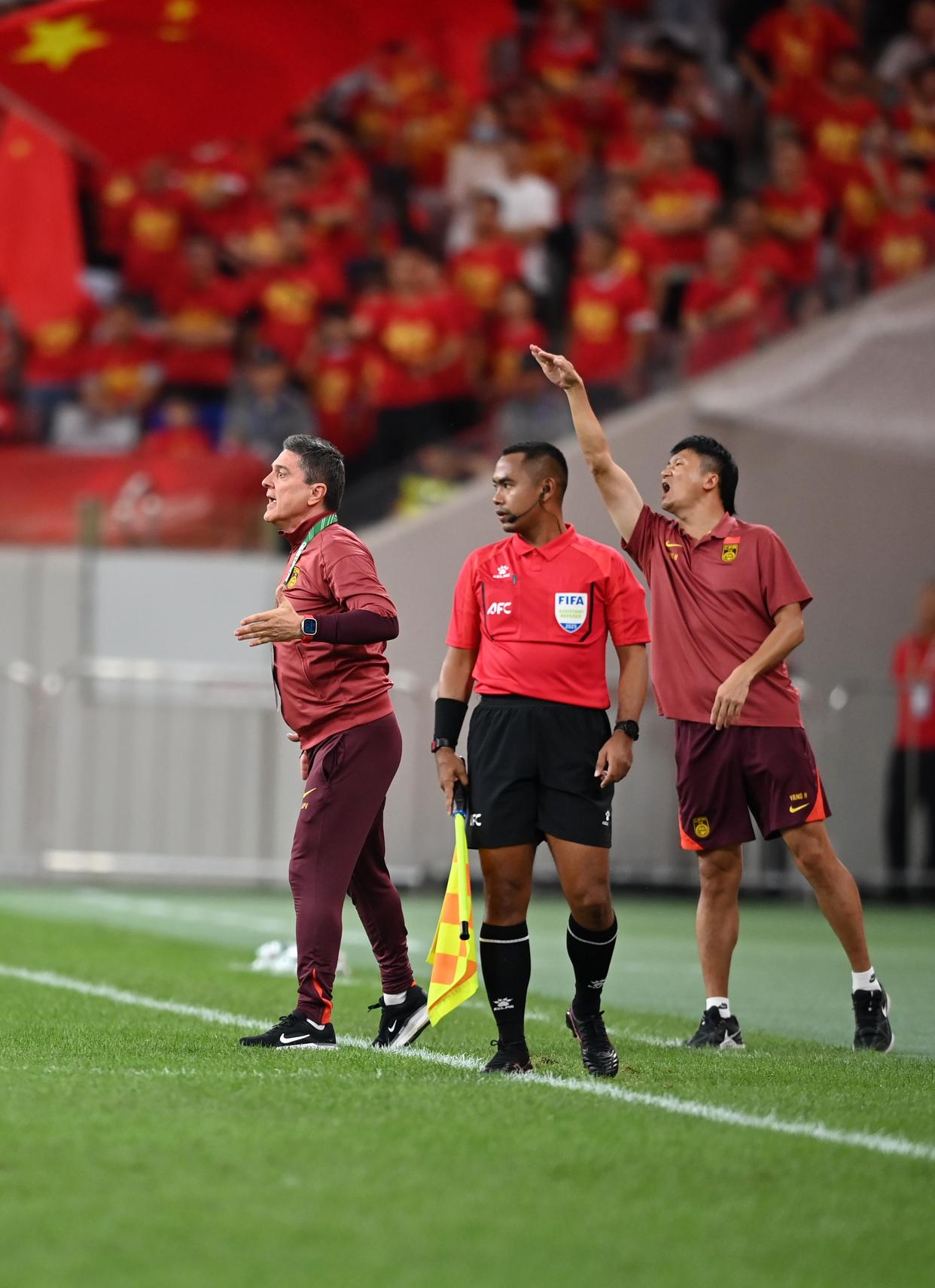 半岛体育app下载-中国球队亚洲排名