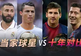 半岛体育app下载-西班牙进球回放