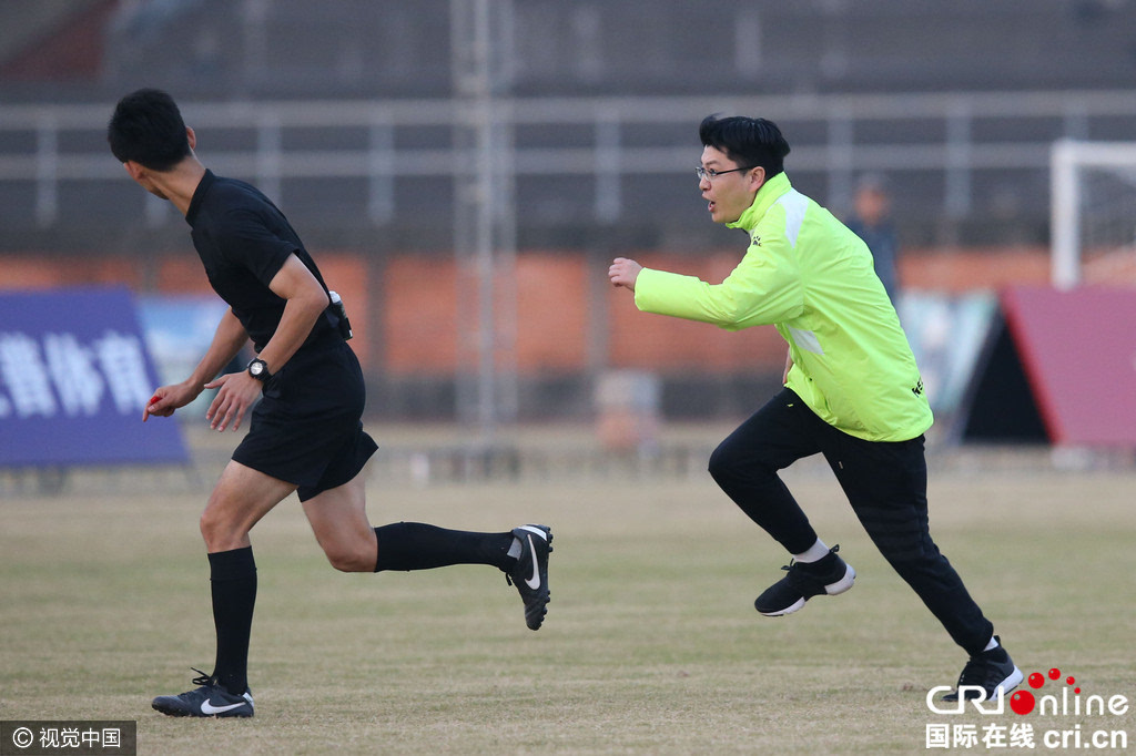 半岛体育-穆里尼奥说的一句关于球员的人品评价