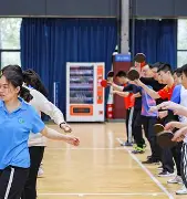 半岛体育全站-瑞士国家队战术