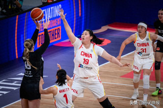 半岛体育入口-blg晋级半决赛blg战胜gen