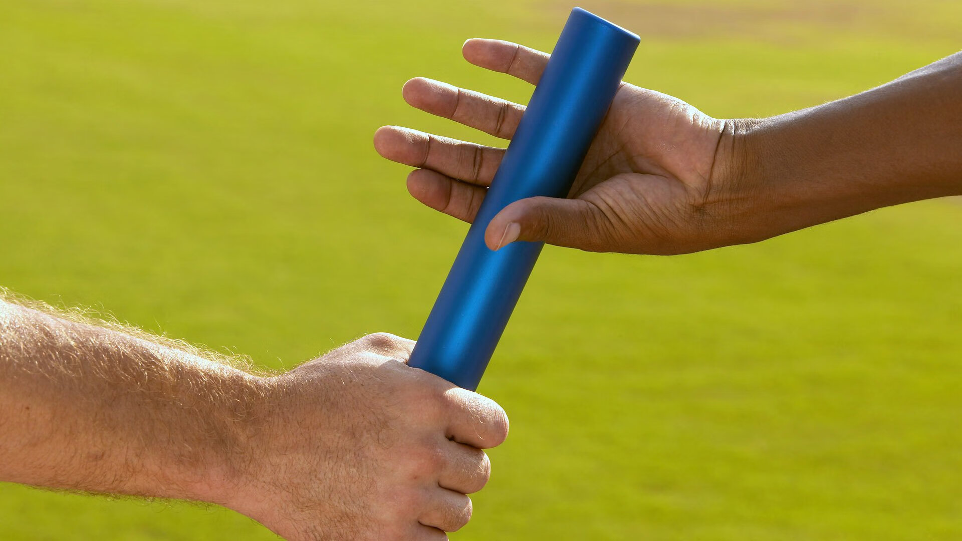 火箭队确认汤普森将成为控球手