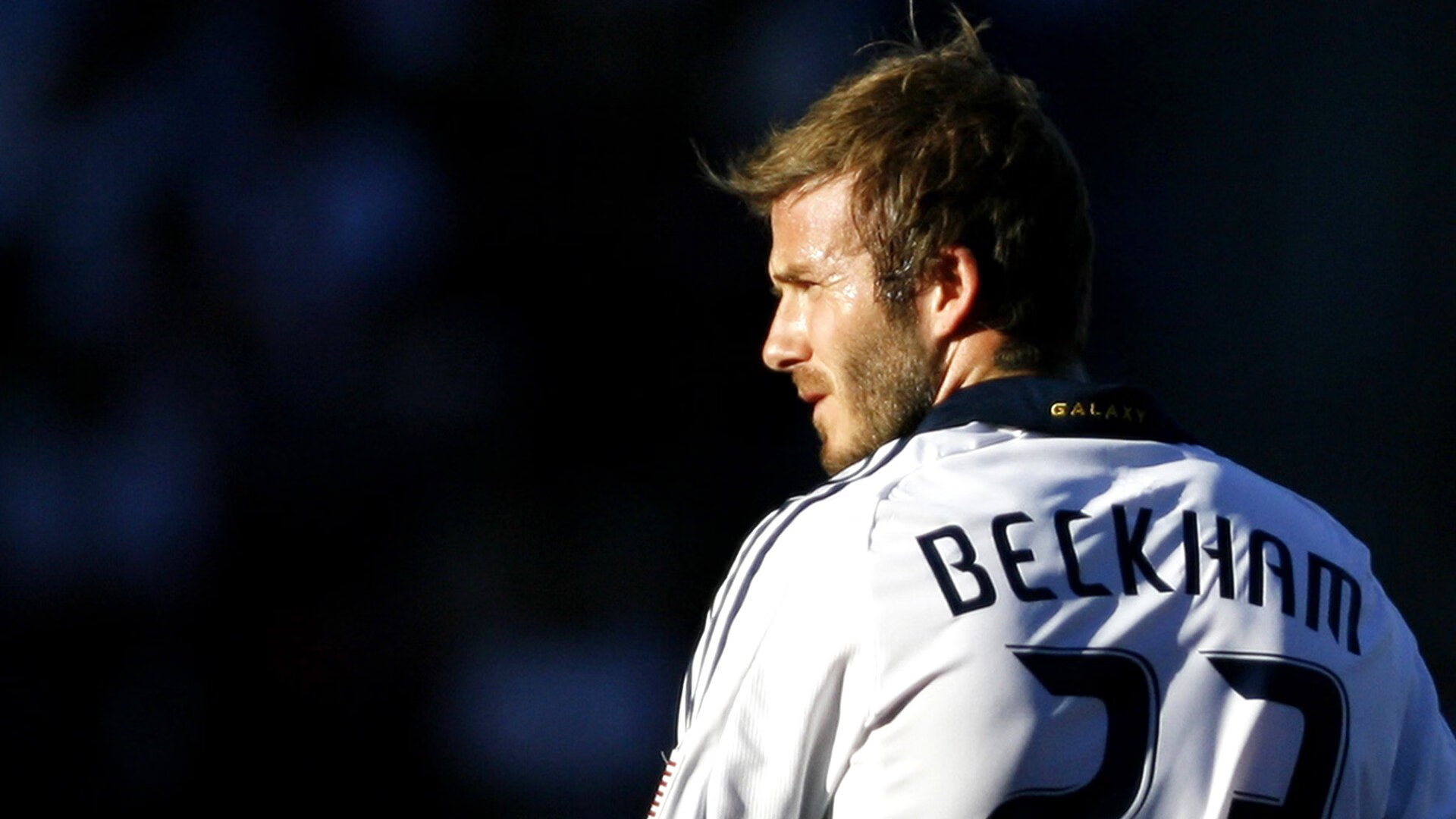 武磊之伤退责任在足协的赛程安排