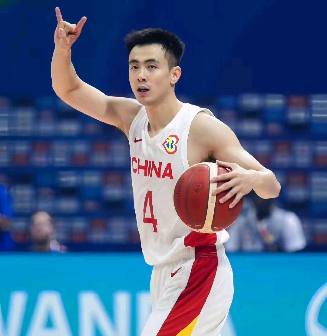 半岛体育-云南男篮坚韧不拔,战胜对手夺得胜利视频