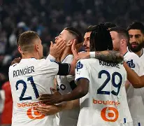 半岛体育全站-安德烈维奇