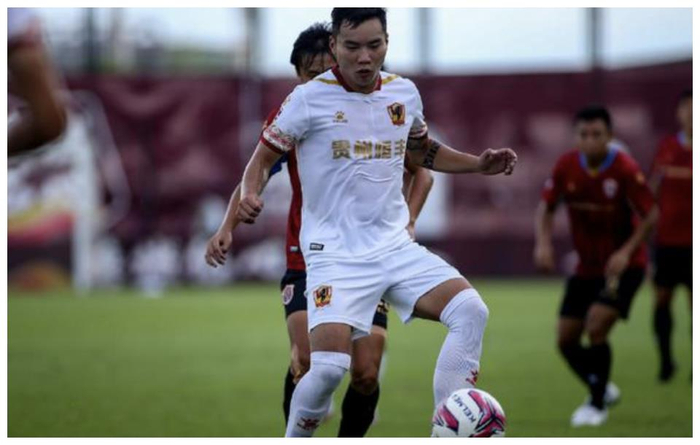 半岛体育入口-贵州恒丰老板最新消息