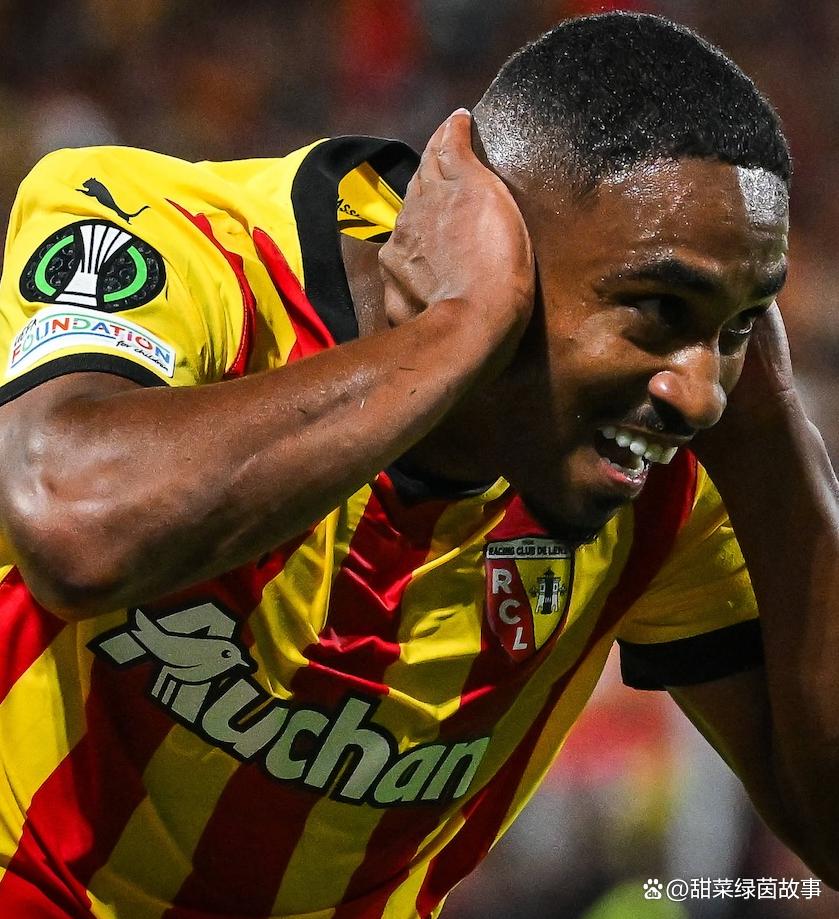 半岛体育app下载-利物浦看上俄超边锋卡伦