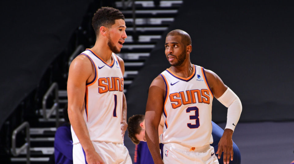 半岛体育-黄蜂会退役保罗球衣吗