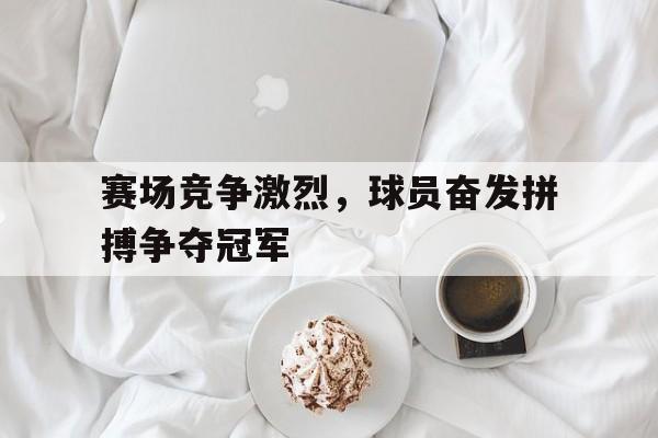 半岛体育入口-比赛竞争激烈