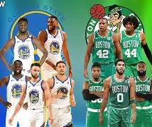 半岛体育app下载-nba总决赛胜制